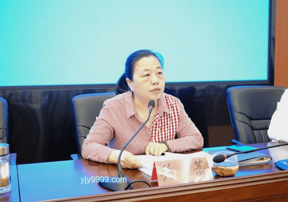 吴亦凡监狱近况应对与健康管理方案